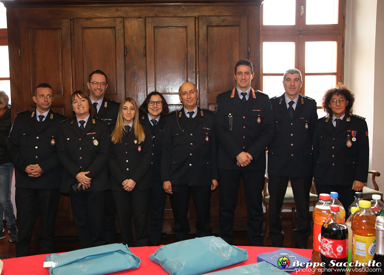 VBS_5959 - Festa Pensionamento Risbaldo Franco Polizia Locale di San Damiano d'Asti.jpg